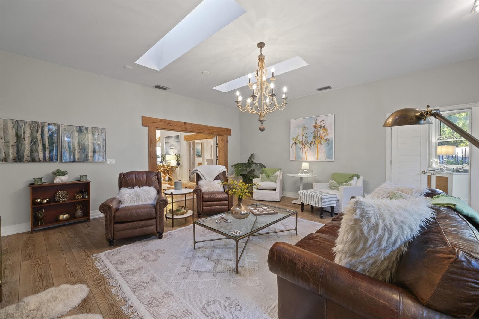 122 Lighthouse Drive photo 12