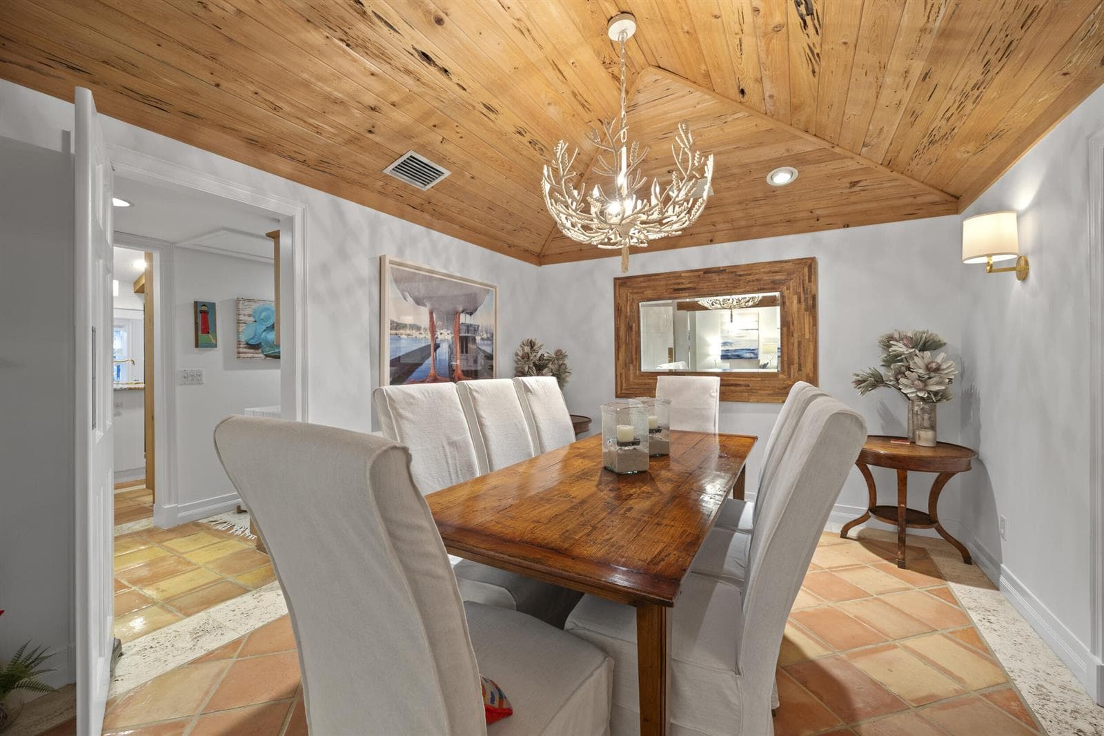 122 Lighthouse Drive photo 22