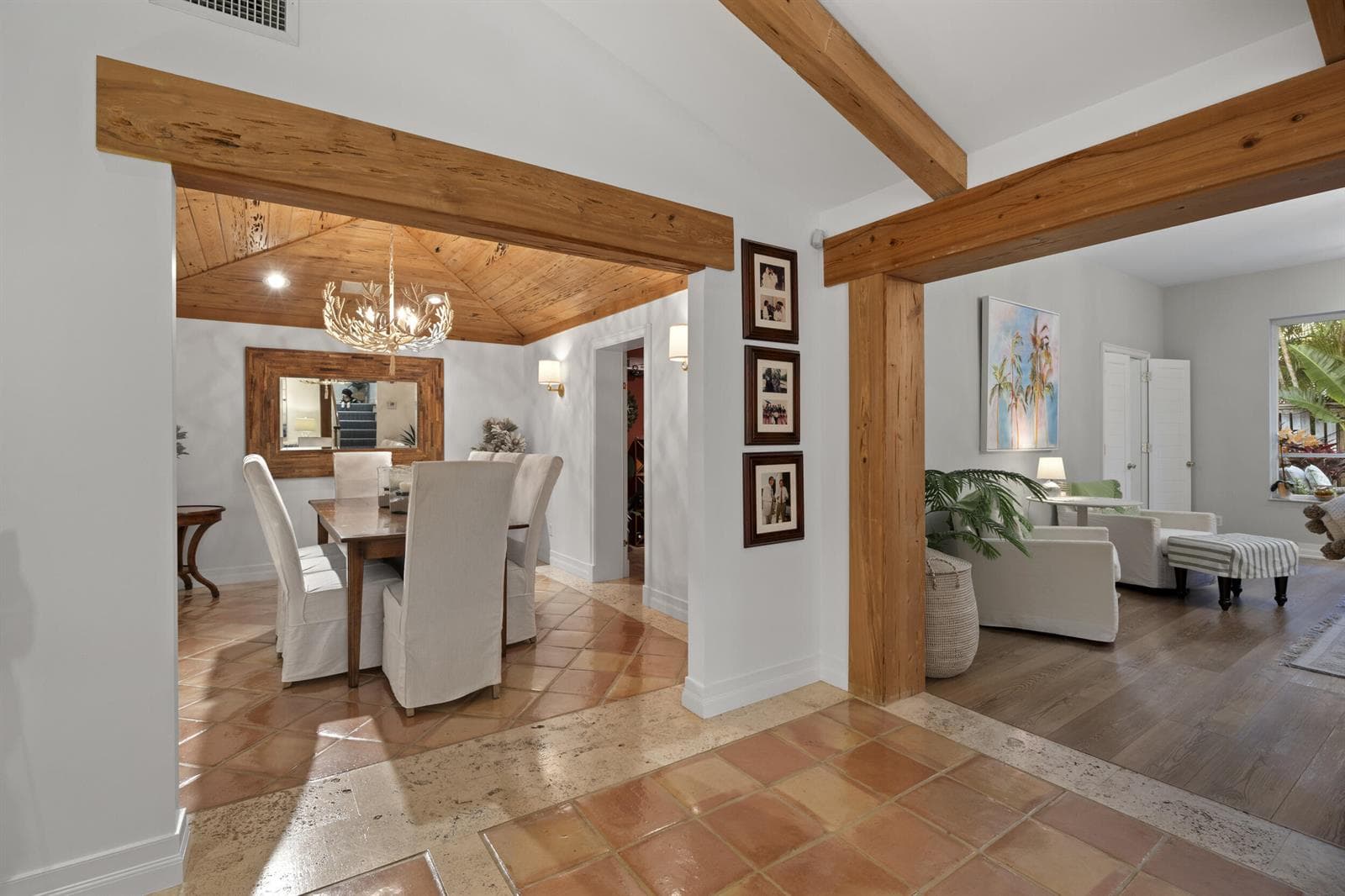 122 Lighthouse Drive photo 24