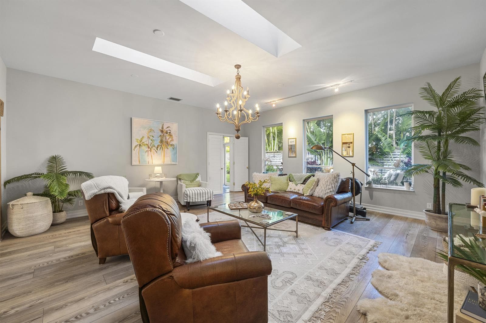 122 Lighthouse Drive photo 10