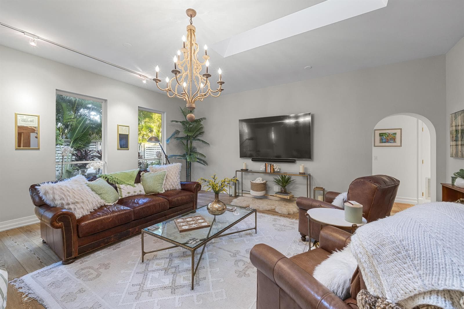 122 Lighthouse Drive photo 11