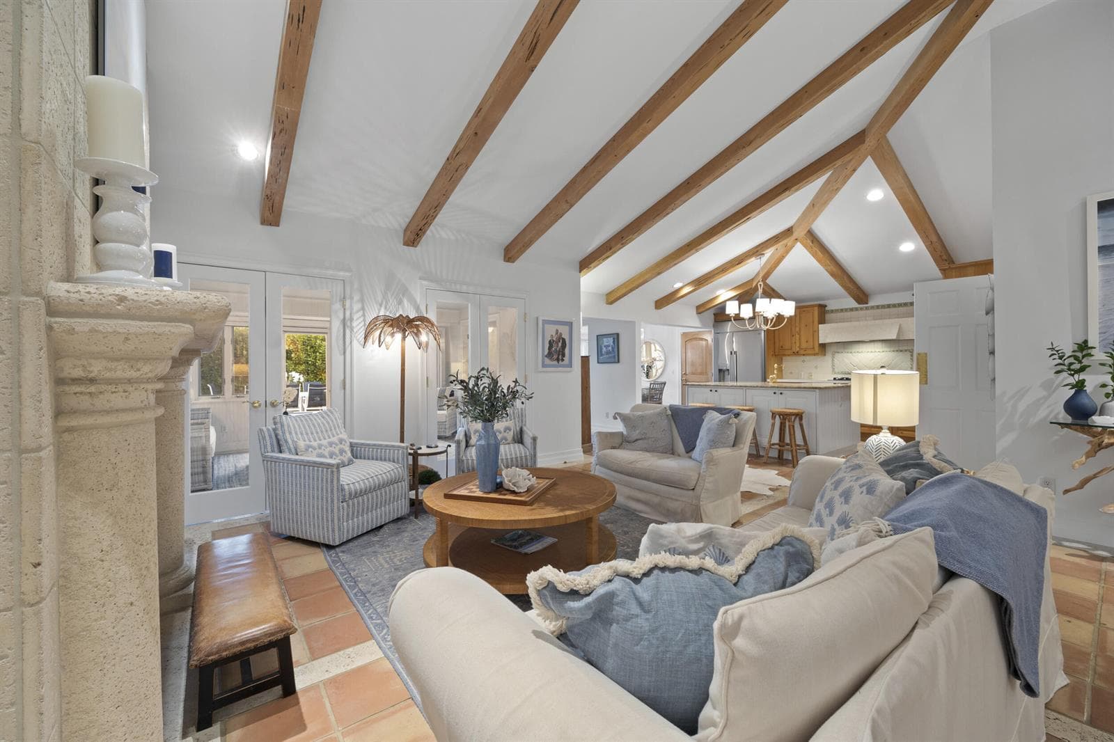 122 Lighthouse Drive photo 8