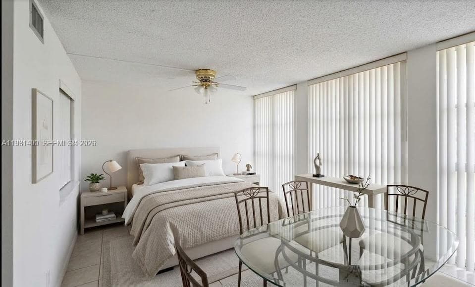 701 Three Islands Blvd 103 photo 6