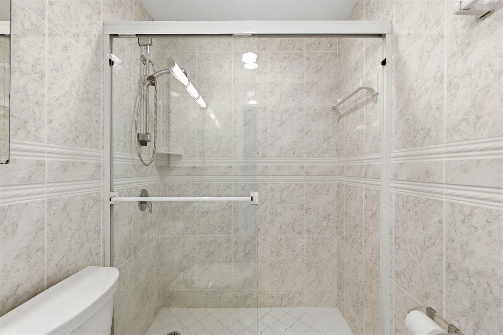 850 NE Spanish River Boulevard 0240 photo 23