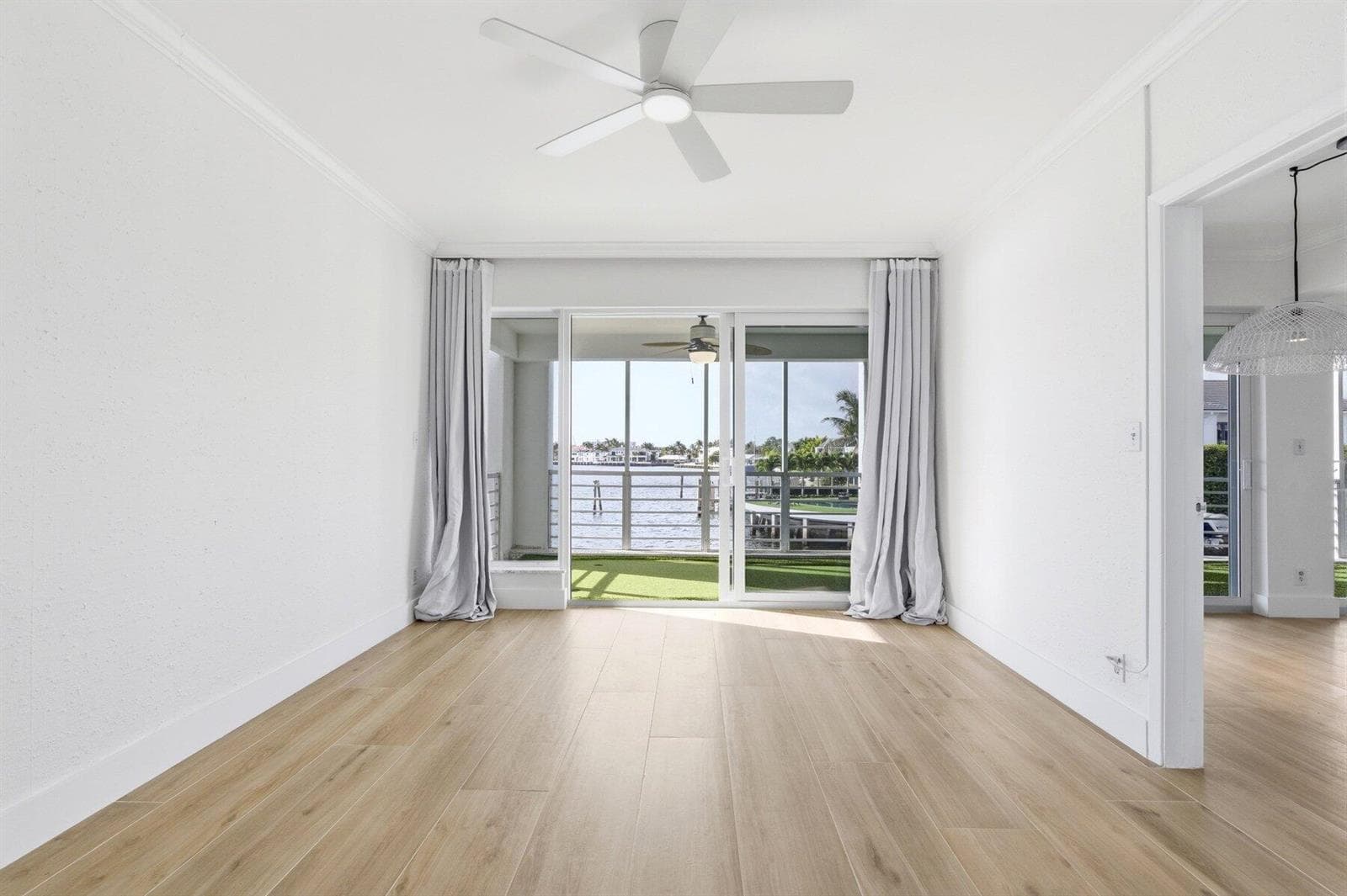 850 NE Spanish River Boulevard 0240 photo 13