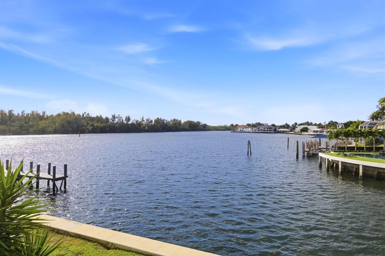 850 NE Spanish River Boulevard 0240 photo 12