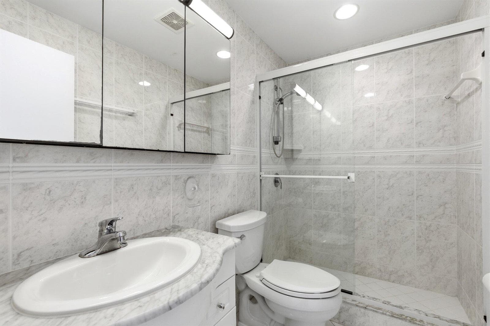 850 NE Spanish River Boulevard 0240 photo 22