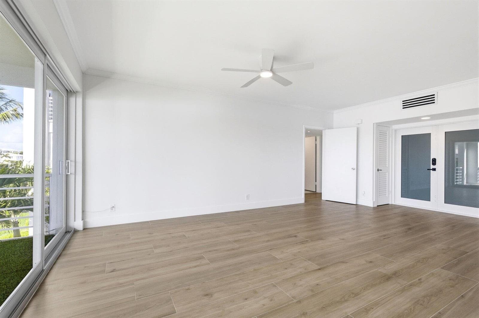 850 NE Spanish River Boulevard 0240 photo 5