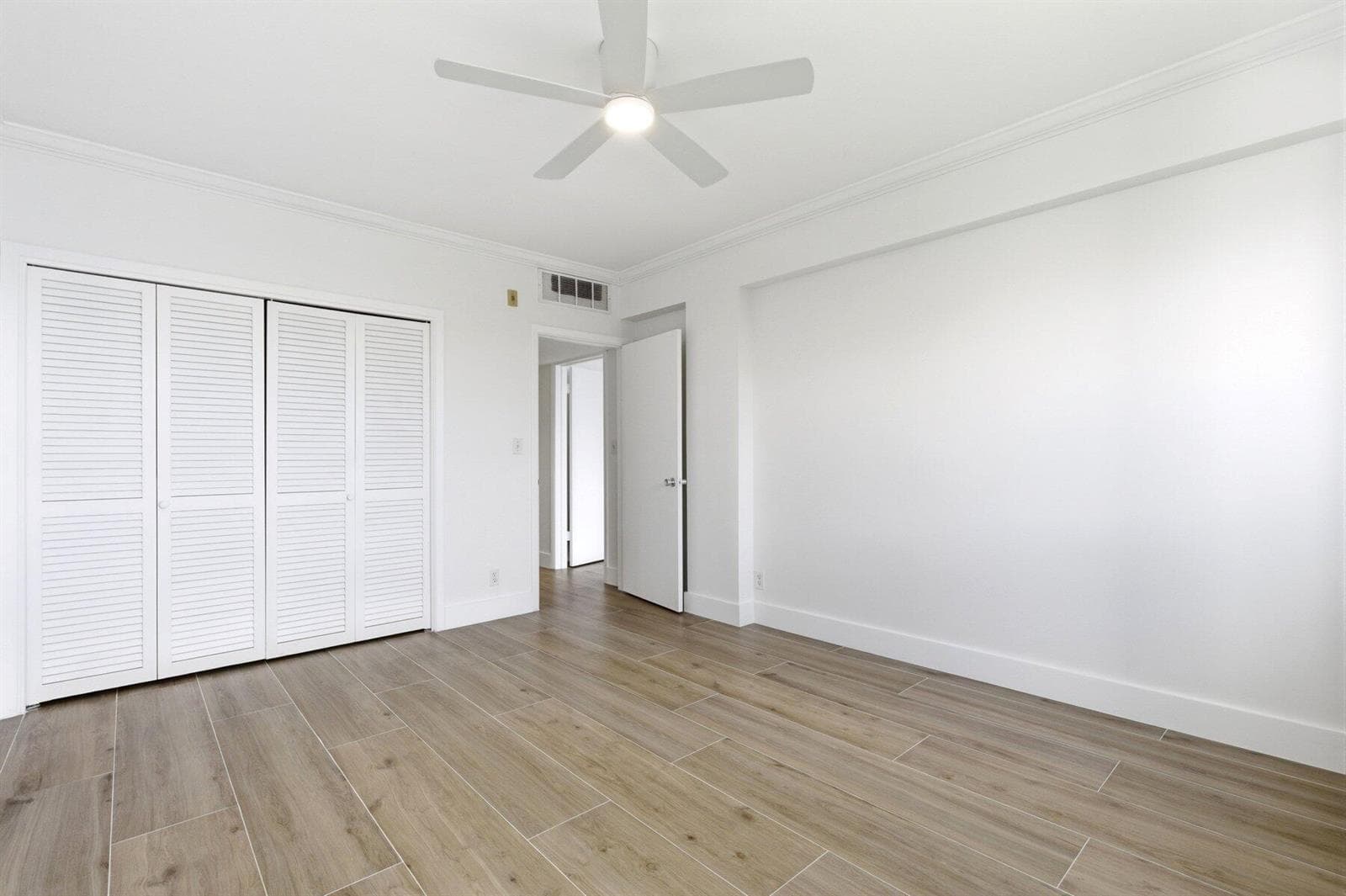 850 NE Spanish River Boulevard 0240 photo 20