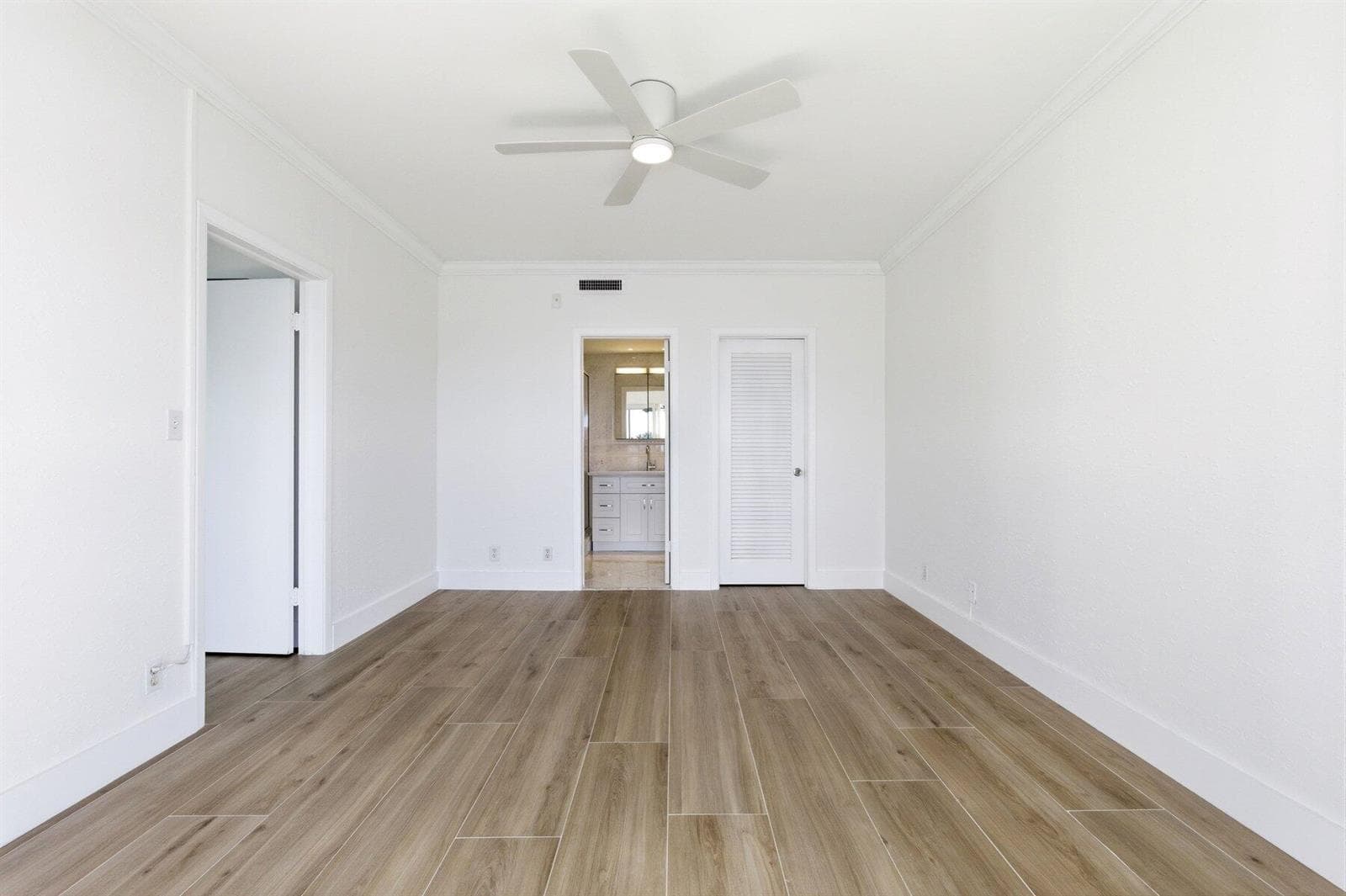 850 NE Spanish River Boulevard 0240 photo 14