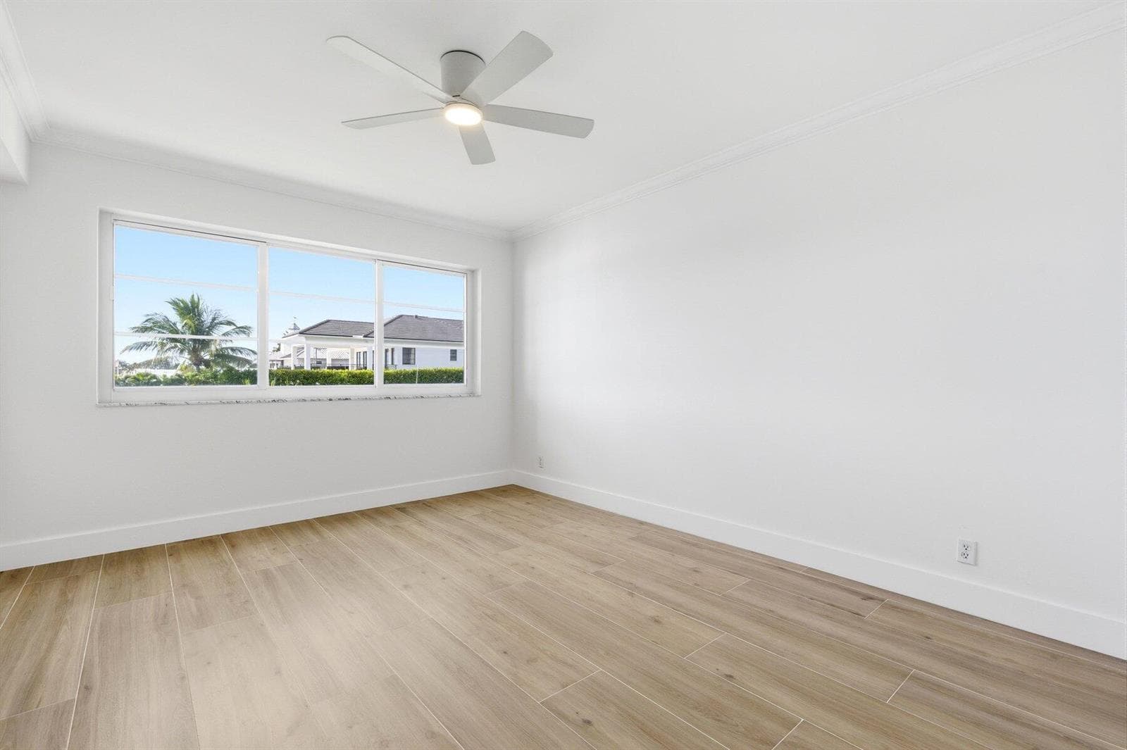 850 NE Spanish River Boulevard 0240 photo 18