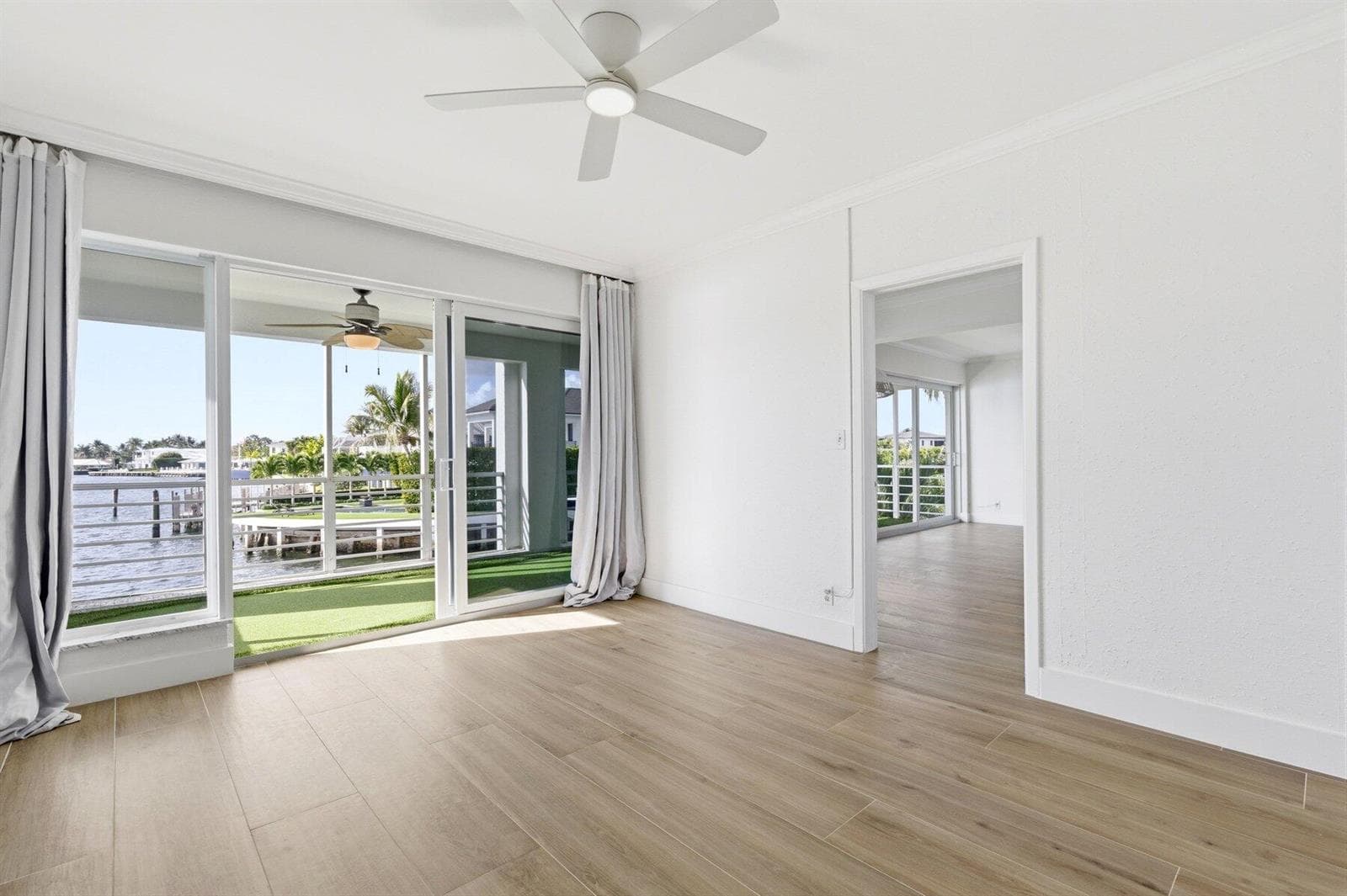 850 NE Spanish River Boulevard 0240 photo 15
