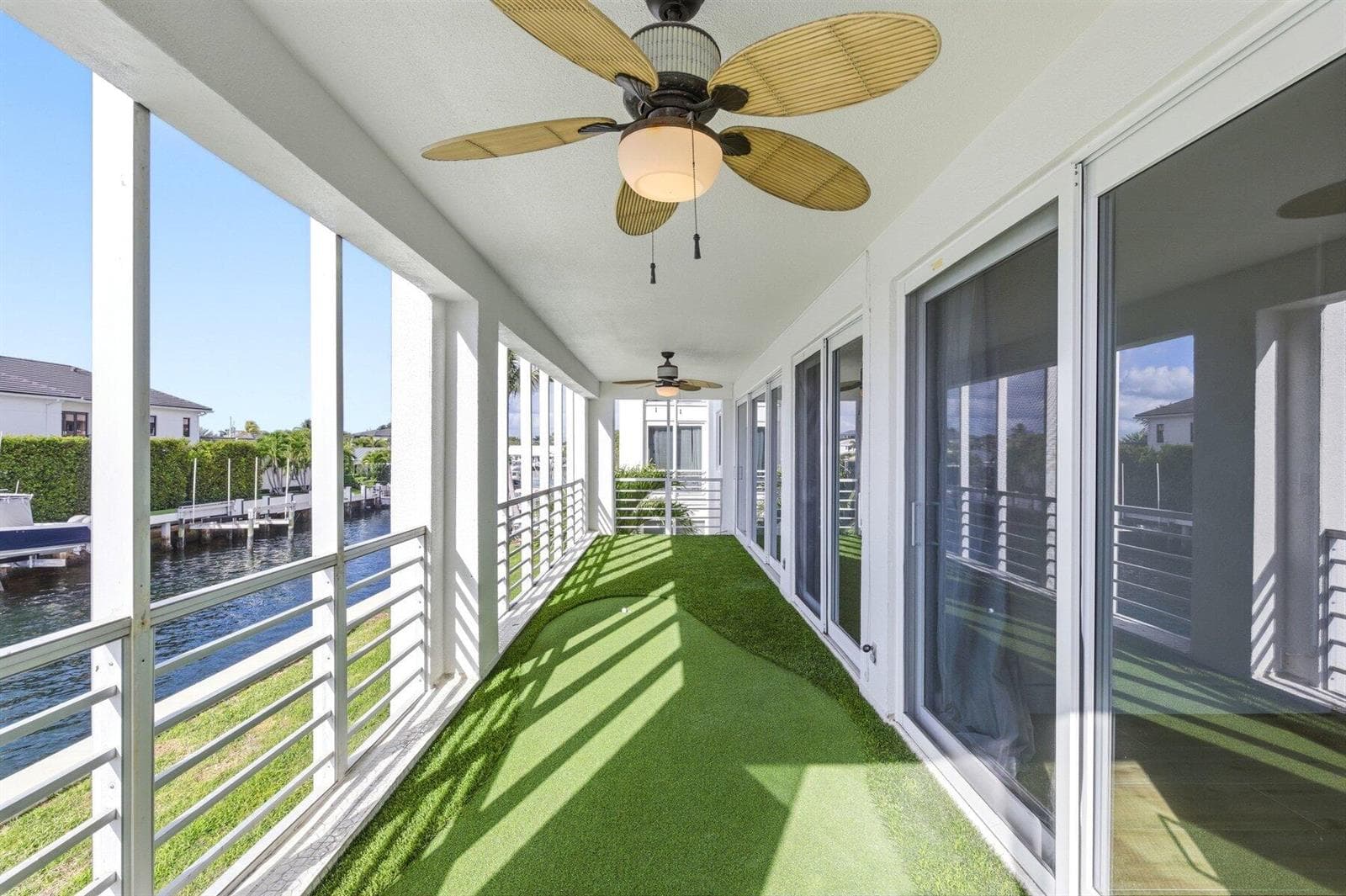 850 NE Spanish River Boulevard 0240 photo 11