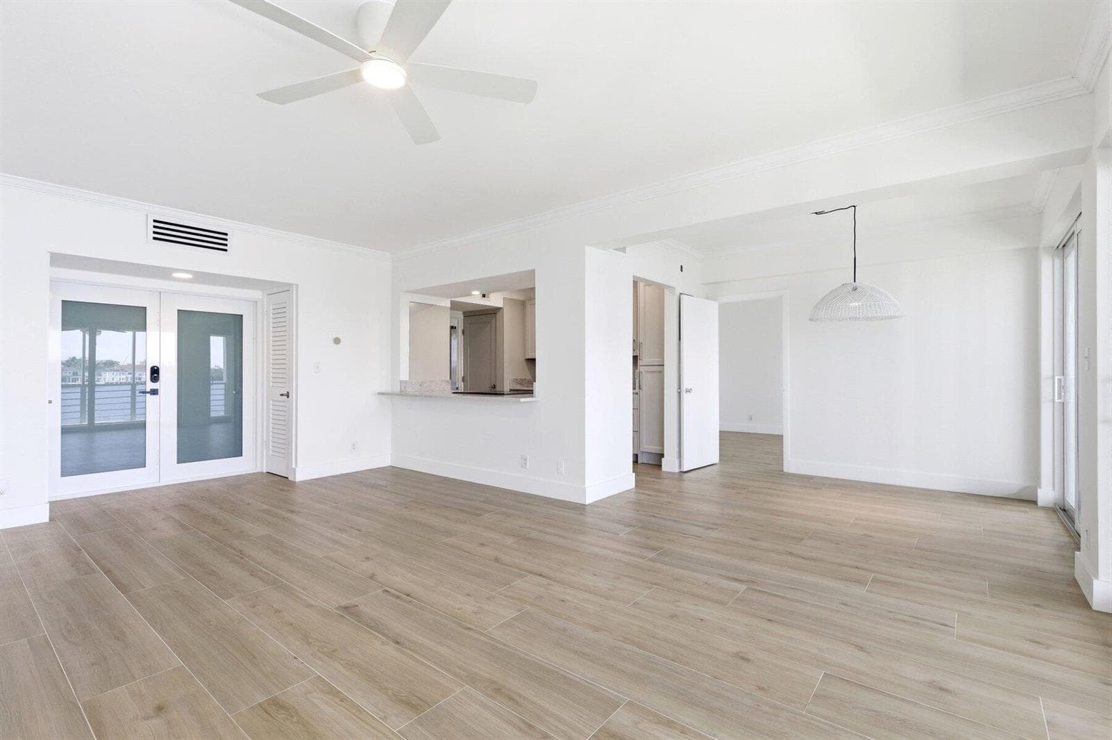 850 NE Spanish River Boulevard 0240 photo 4