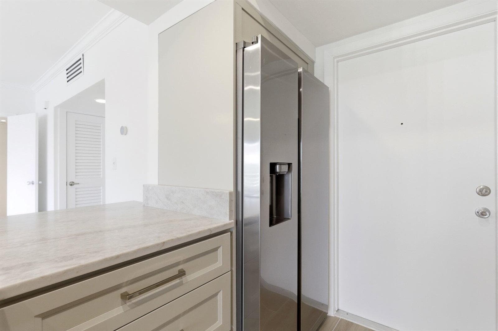 850 NE Spanish River Boulevard 0240 photo 8