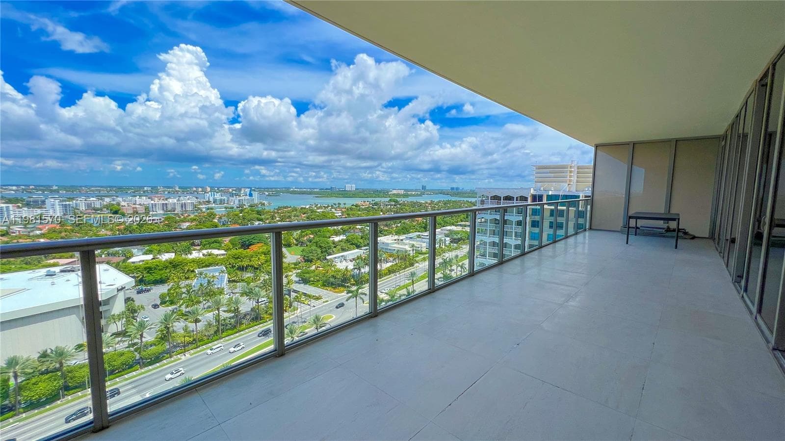 9705 Collins Ave 1701N / 1702N photo 19