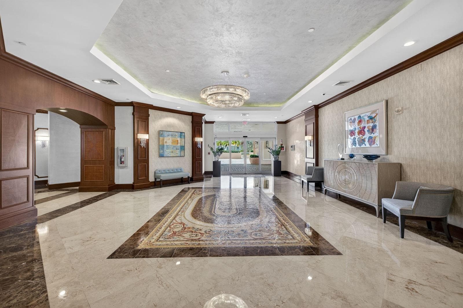 1460 S Ocean Boulevard 701 photo 6