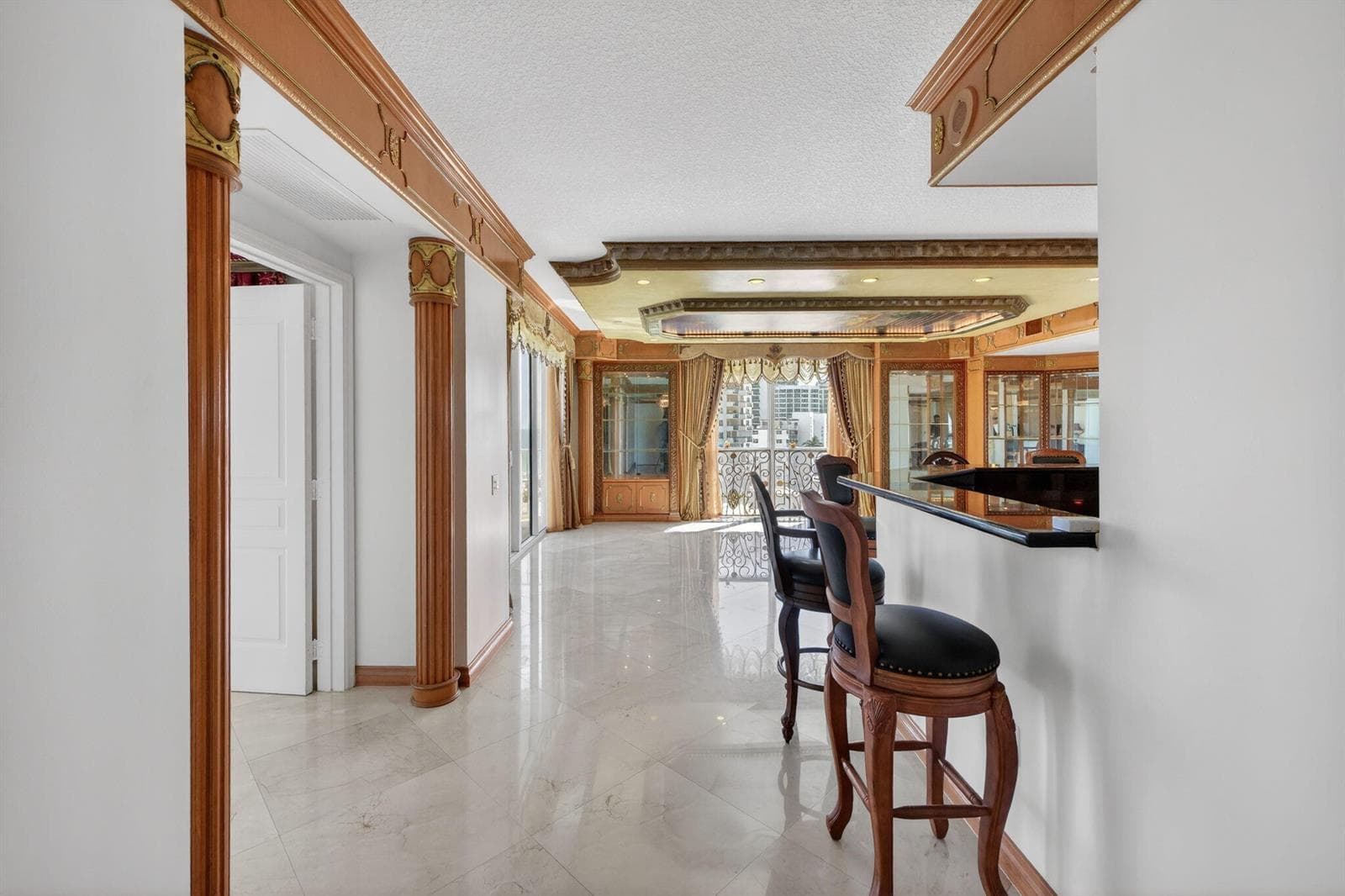 1460 S Ocean Boulevard 701 photo 13