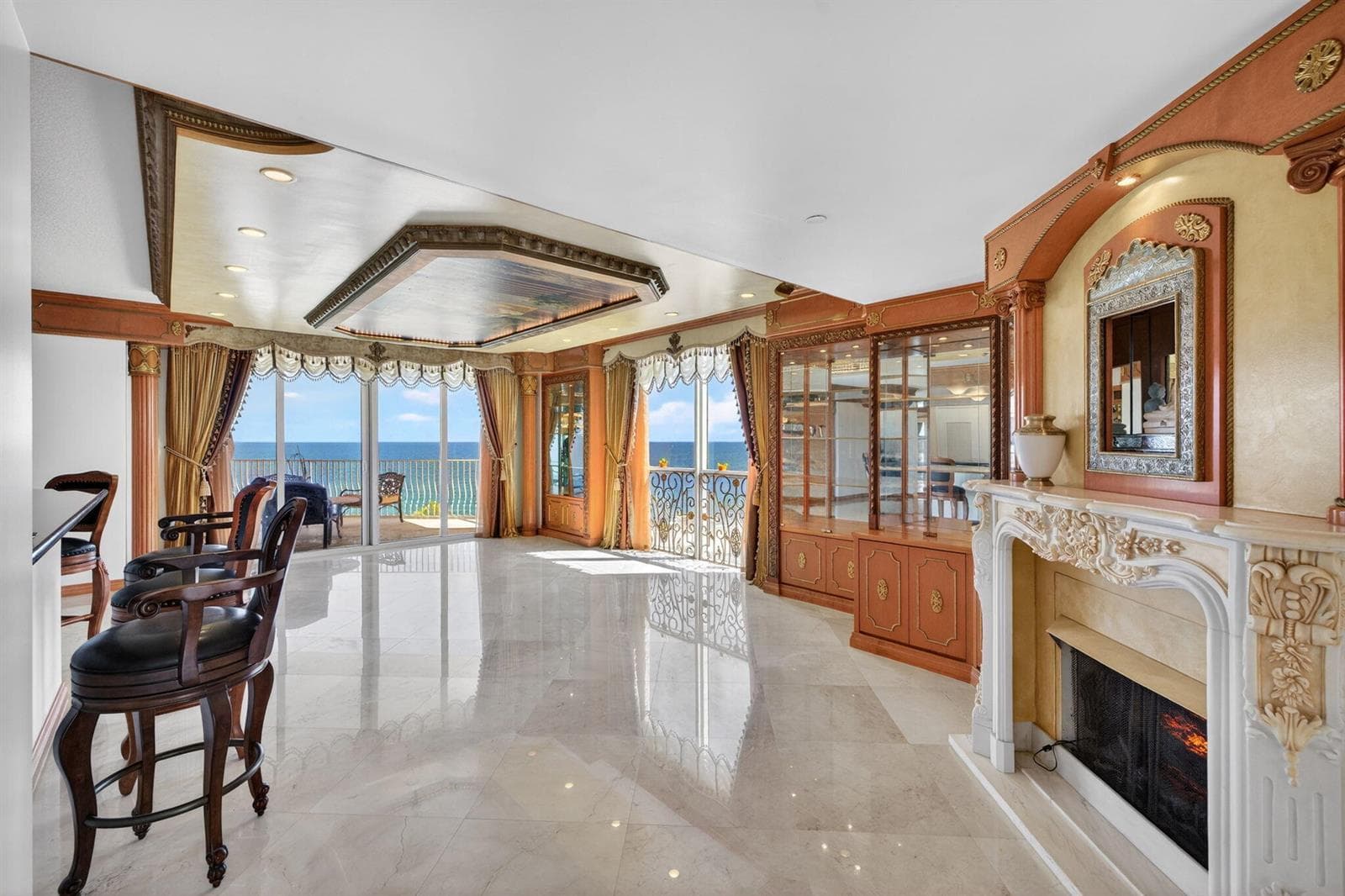 1460 S Ocean Boulevard 701 photo 17