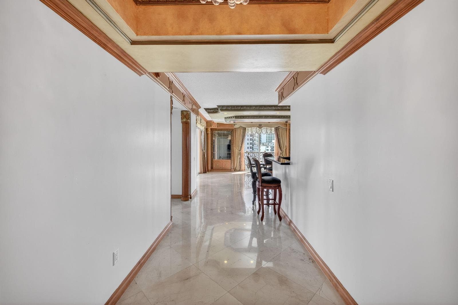1460 S Ocean Boulevard 701 photo 12