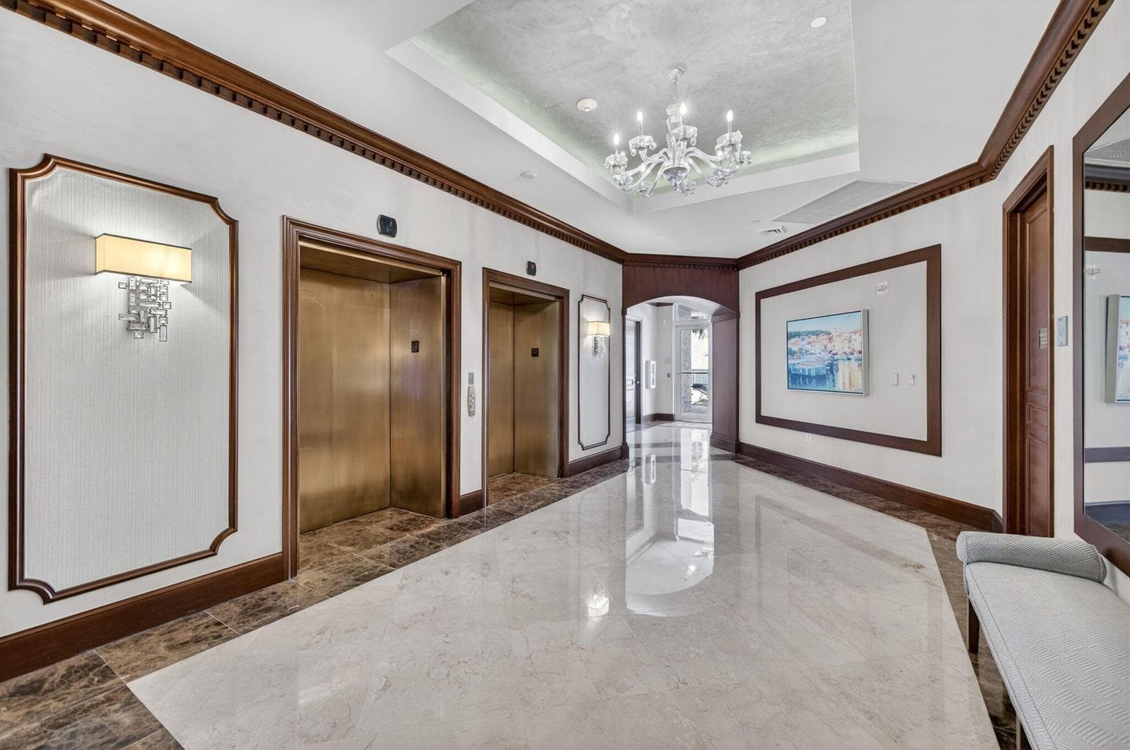 1460 S Ocean Boulevard 701 photo 7