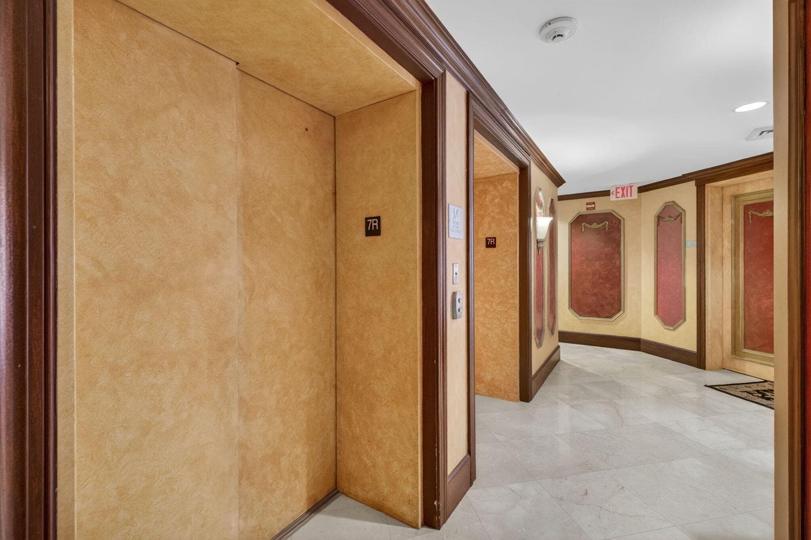 1460 S Ocean Boulevard 701 photo 10