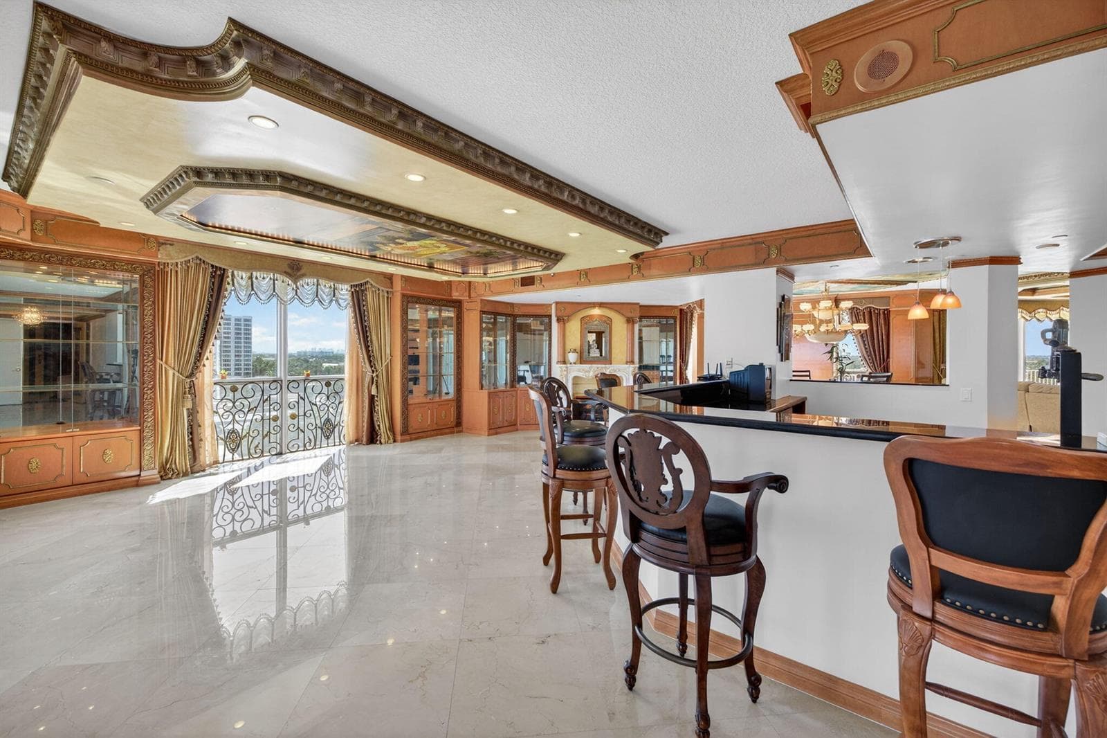 1460 S Ocean Boulevard 701 photo 14
