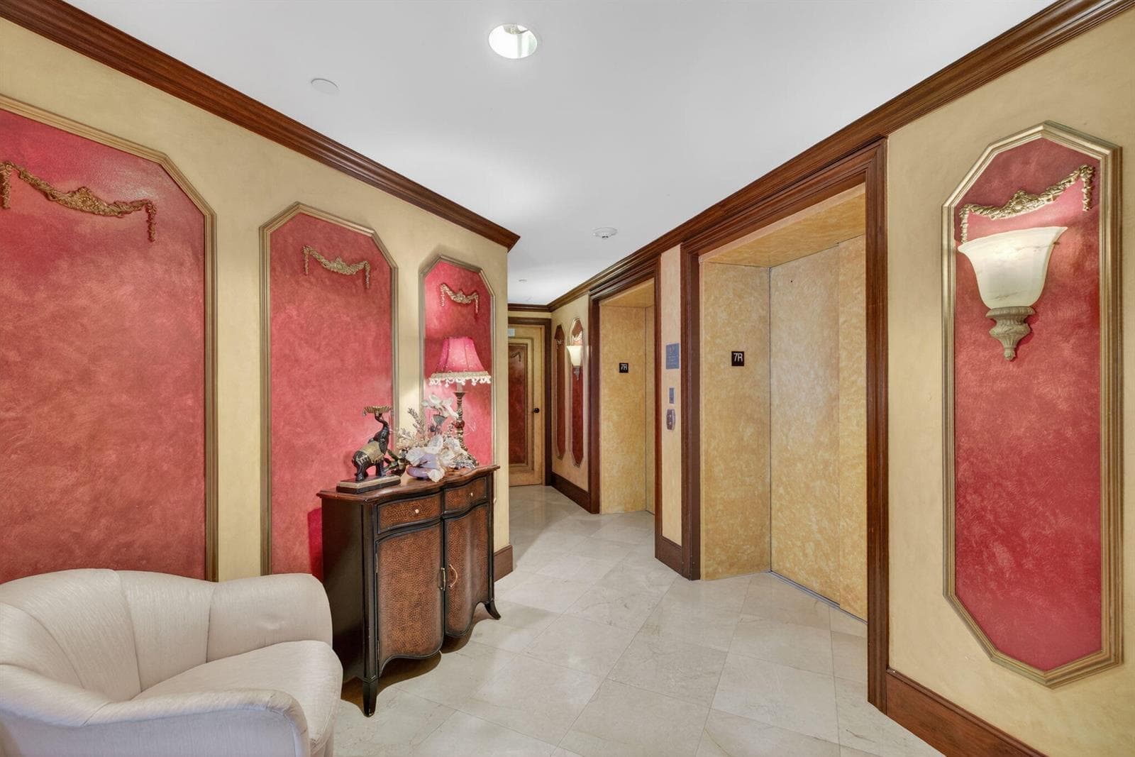 1460 S Ocean Boulevard 701 photo 11