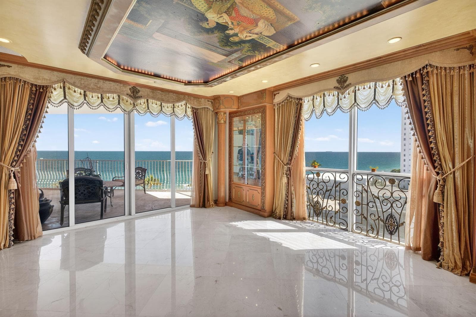 1460 S Ocean Boulevard 701 photo 19