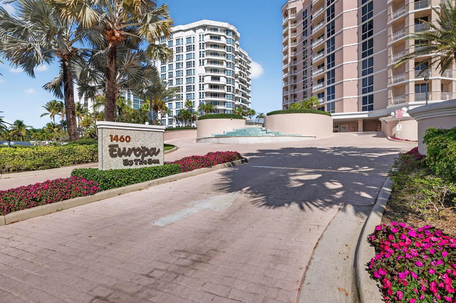 1460 S Ocean Boulevard 701 photo 4