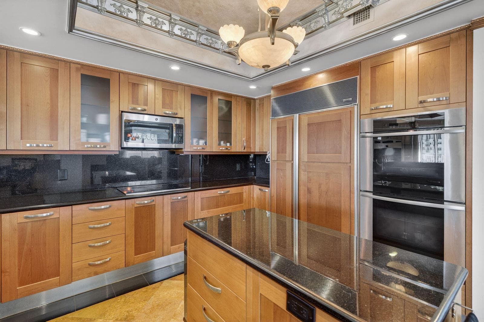 1460 S Ocean Boulevard 701 photo 25