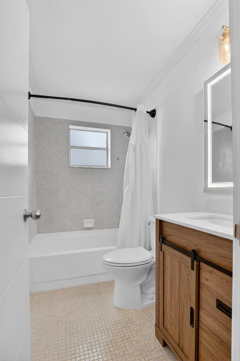 944 Normandy Trail 944 photo 23