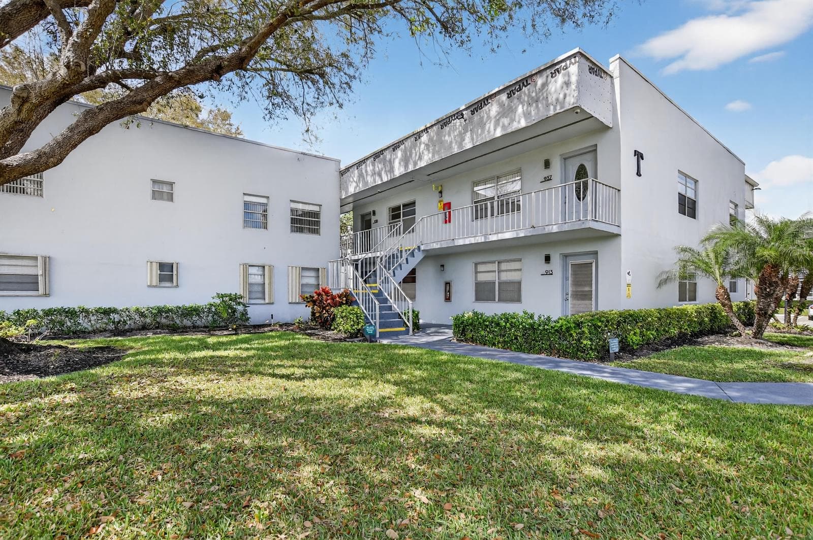 944 Normandy Trail 944 photo 2