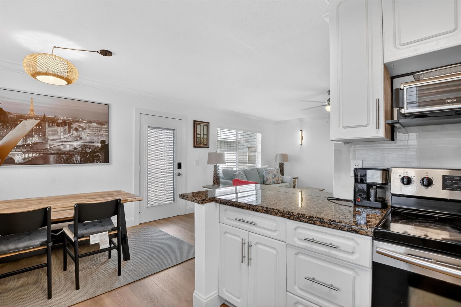 944 Normandy Trail 944 photo 13