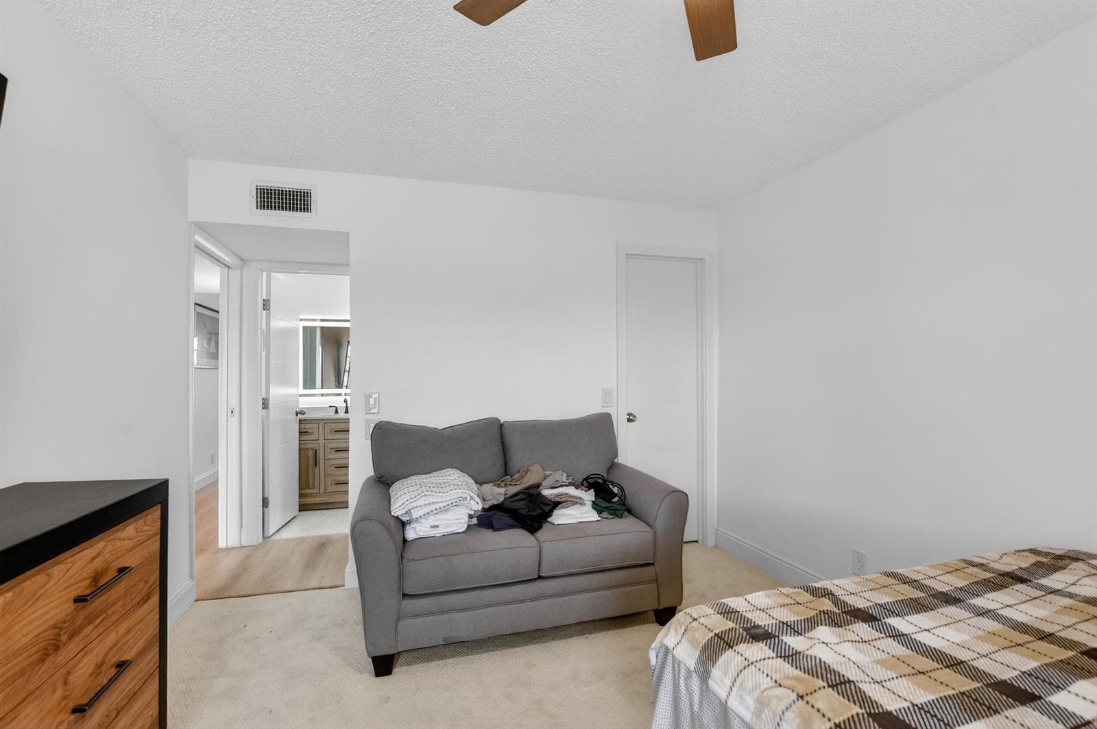 944 Normandy Trail 944 photo 16