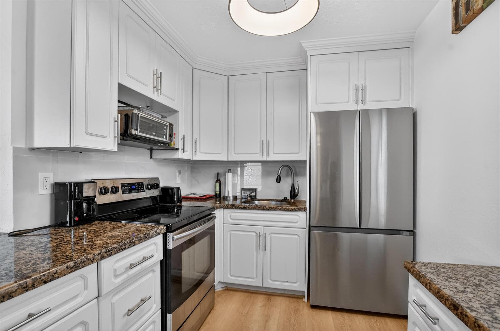 944 Normandy Trail 944 photo 12
