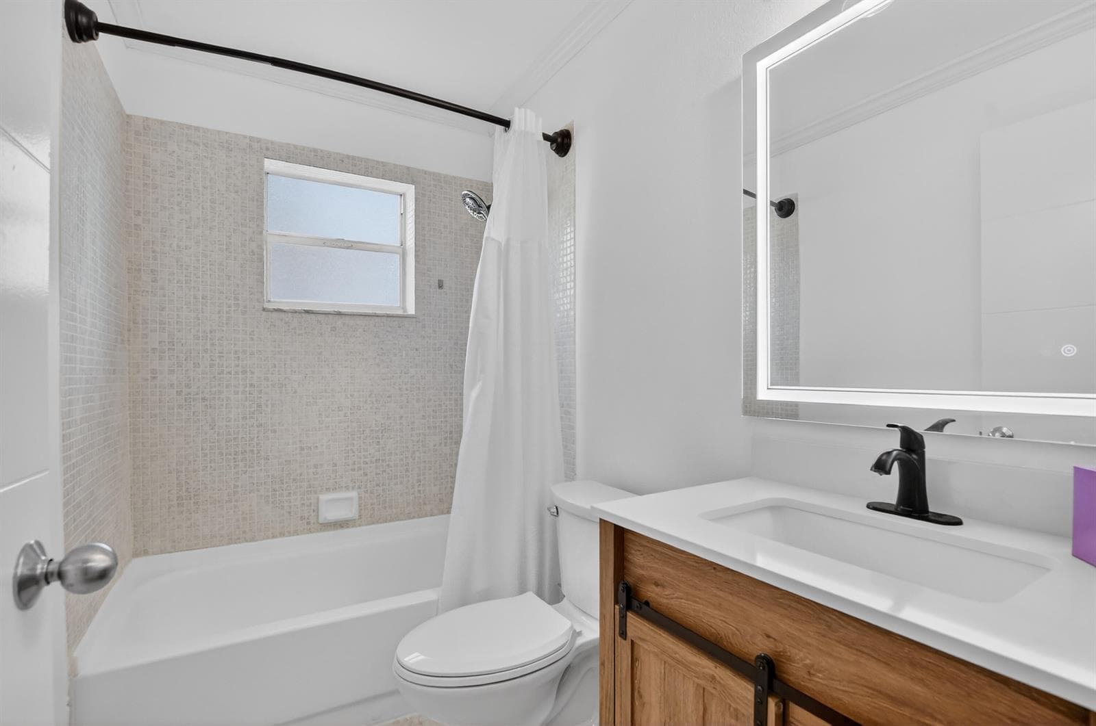 944 Normandy Trail 944 photo 22