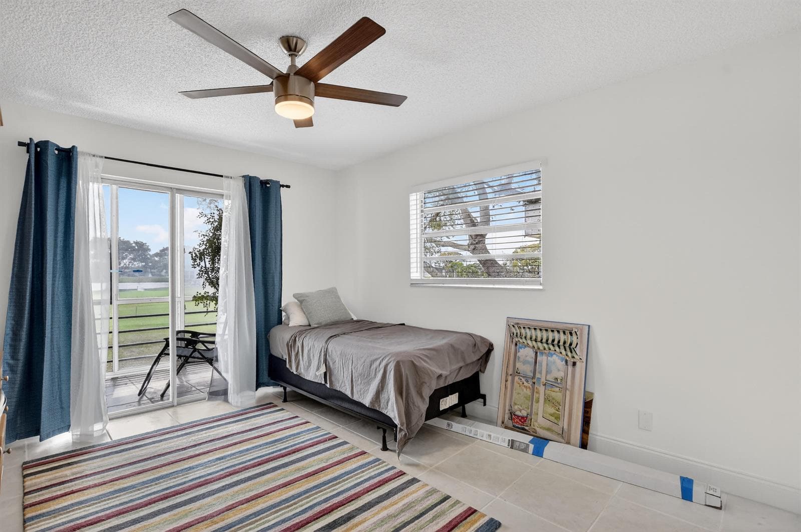 944 Normandy Trail 944 photo 20