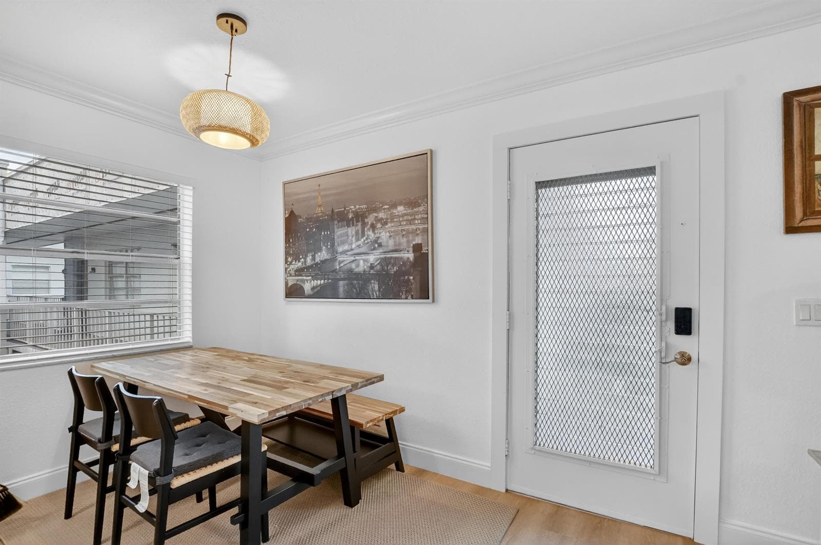 944 Normandy Trail 944 photo 9