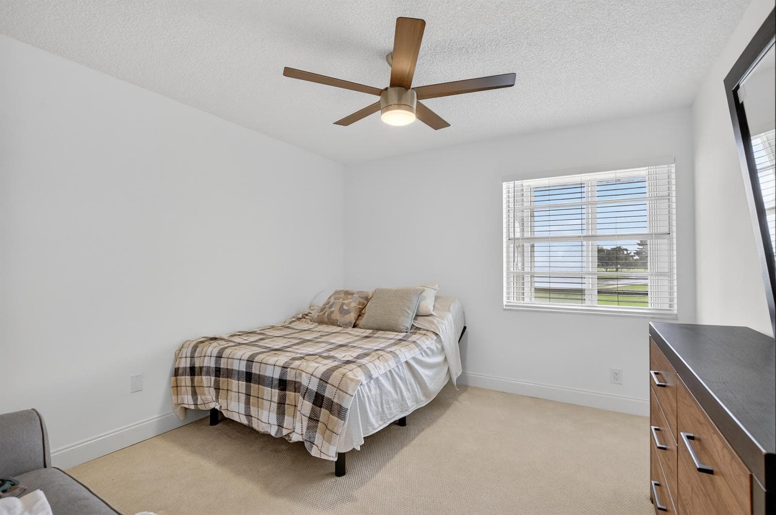 944 Normandy Trail 944 photo 14