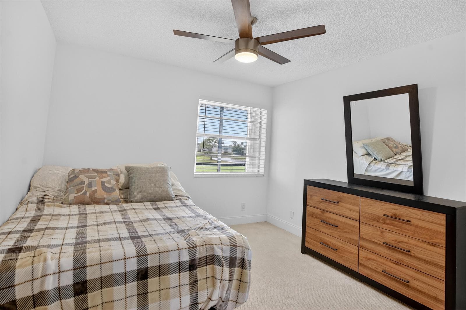944 Normandy Trail 944 photo 15