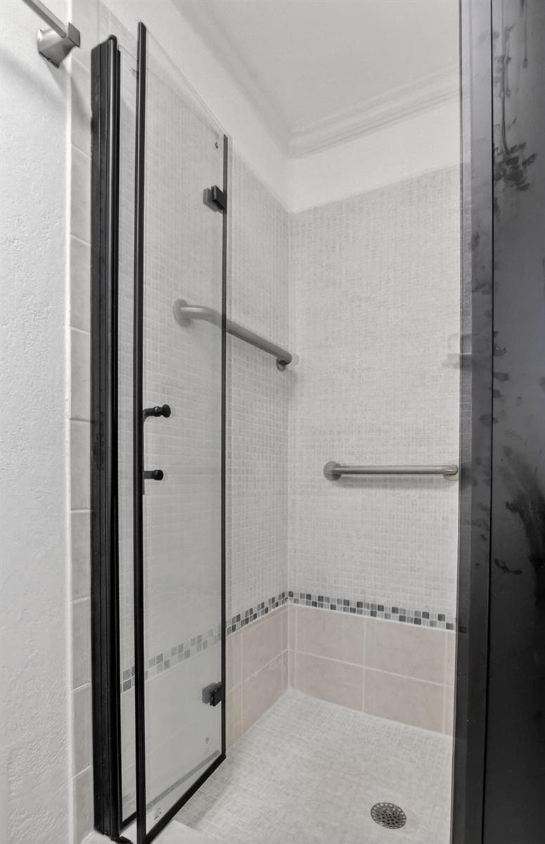 944 Normandy Trail 944 photo 19