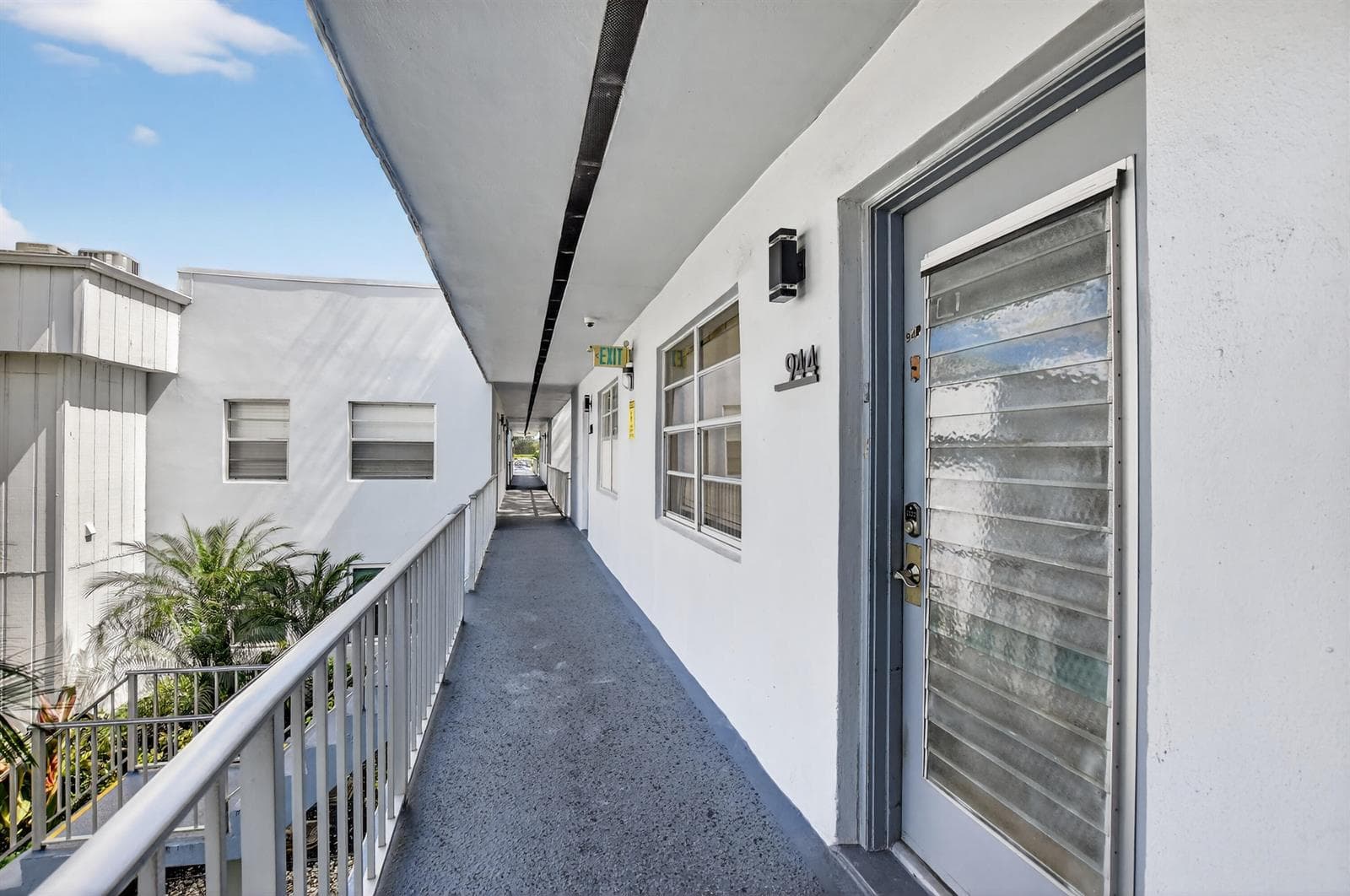 944 Normandy Trail 944 photo 4