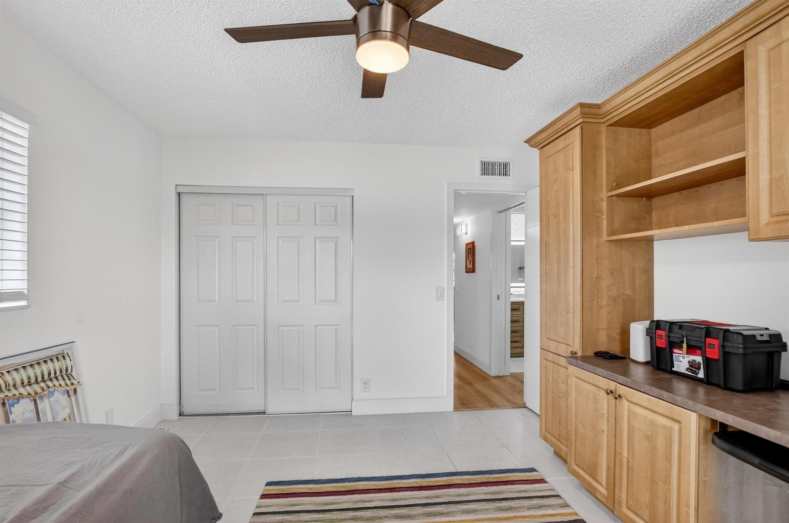 944 Normandy Trail 944 photo 21