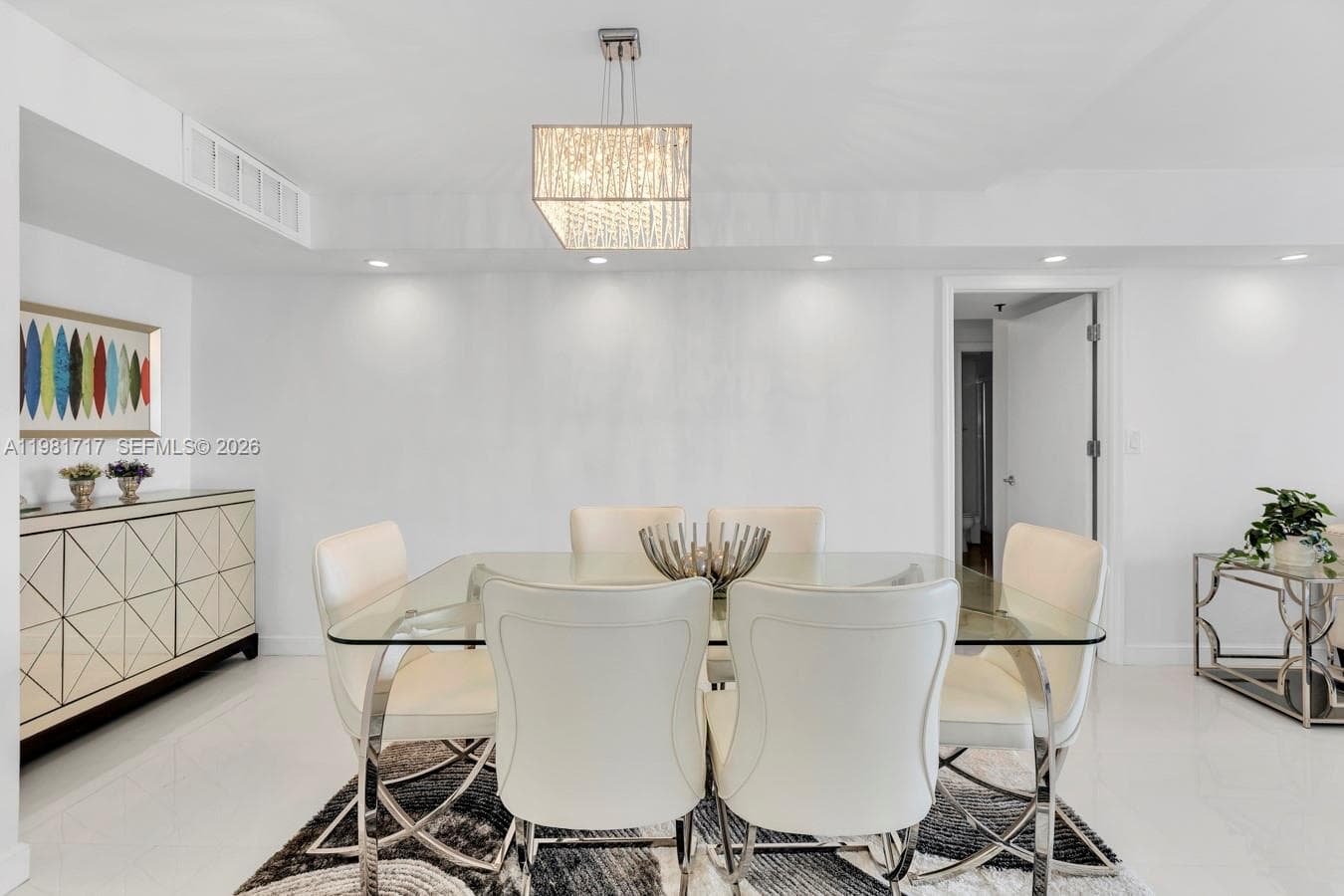 20515 E Country Club Dr 2242 photo 4