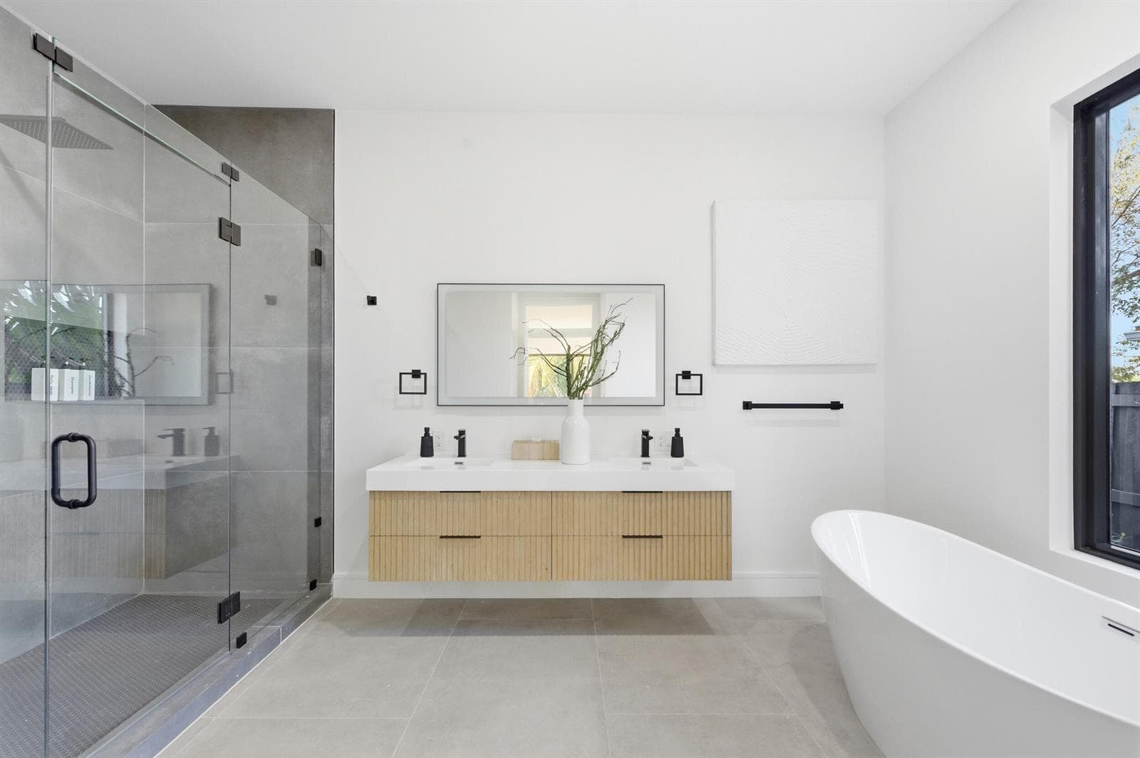 1308 Avocado Isle photo 23