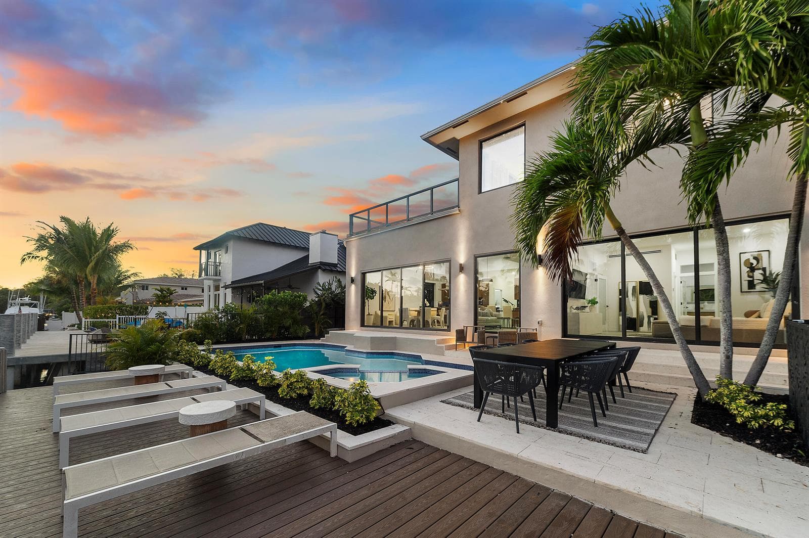 1308 Avocado Isle photo 2