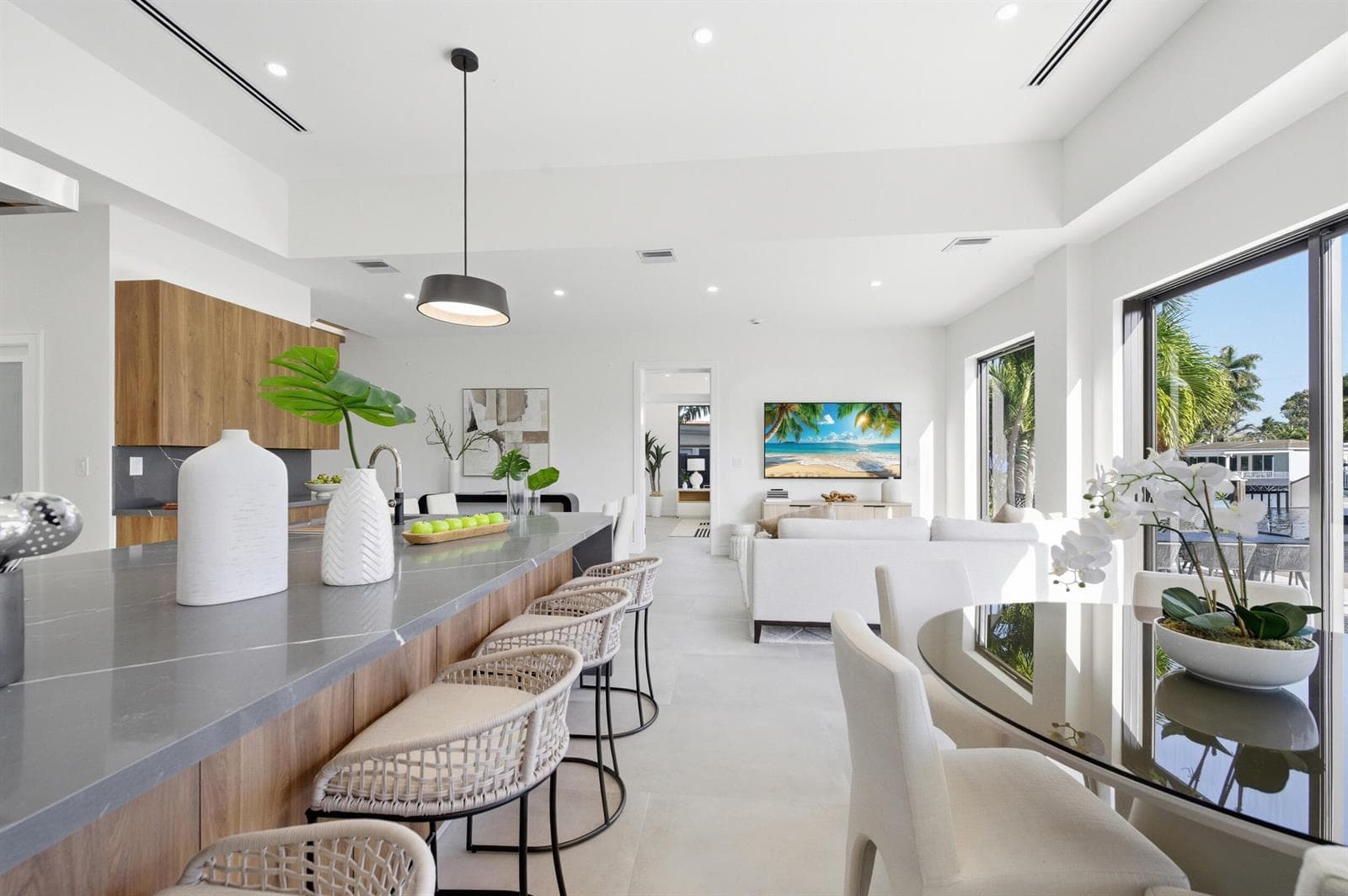 1308 Avocado Isle photo 13