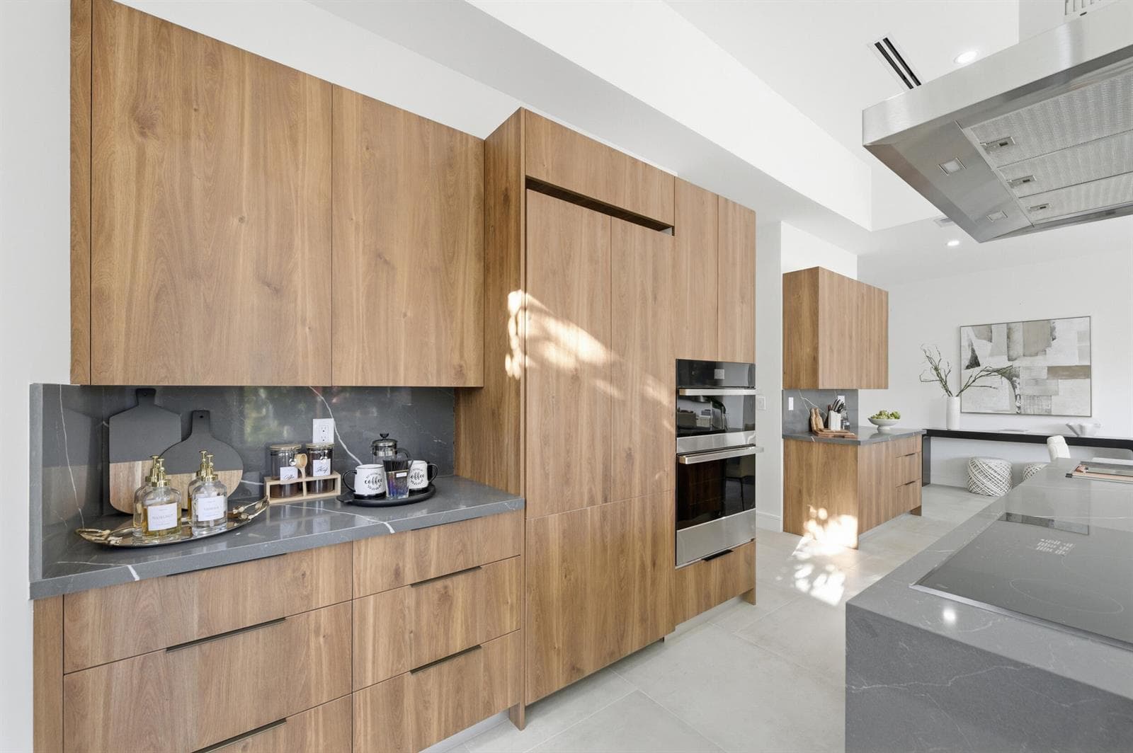 1308 Avocado Isle photo 17
