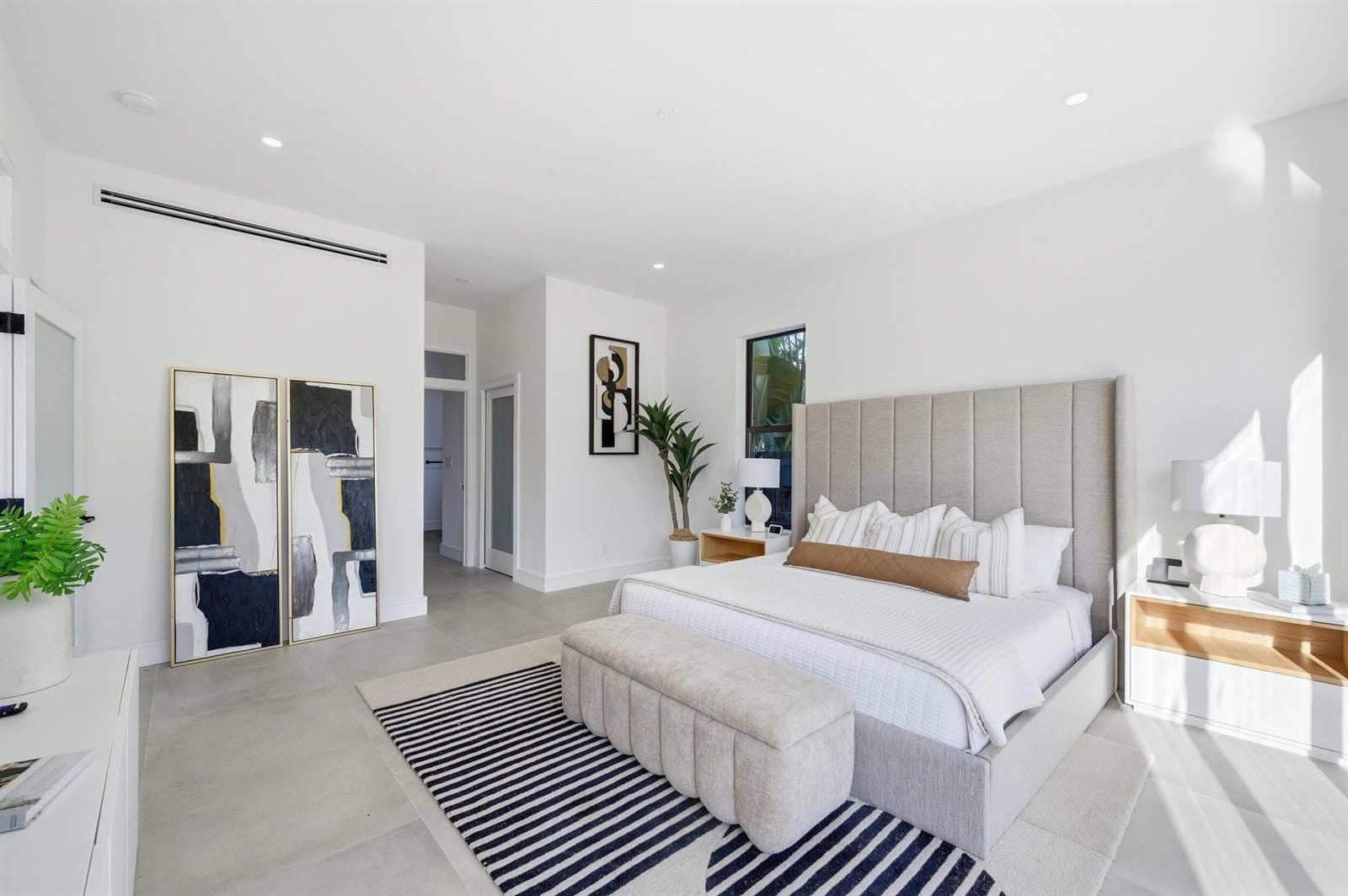 1308 Avocado Isle photo 22